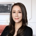 Evelyn Chan 陳穎姸 (Evelyn Chan) Evelyn Chan 陳穎姸 (Evelyn Chan)