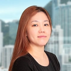 https://cdn.listsothebysrealtyhk.com/hkp-img.listsothebysrealtyhk.com/Upload/share/Users/JoveT/agent_profile_pic.jpg?width=240