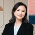 May Lo 盧靜雯 (May Lo) May Lo 盧靜雯 (May Lo)