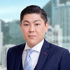 栾佰铨 (Patrick Lane) 栾佰铨 (Patrick Lane)