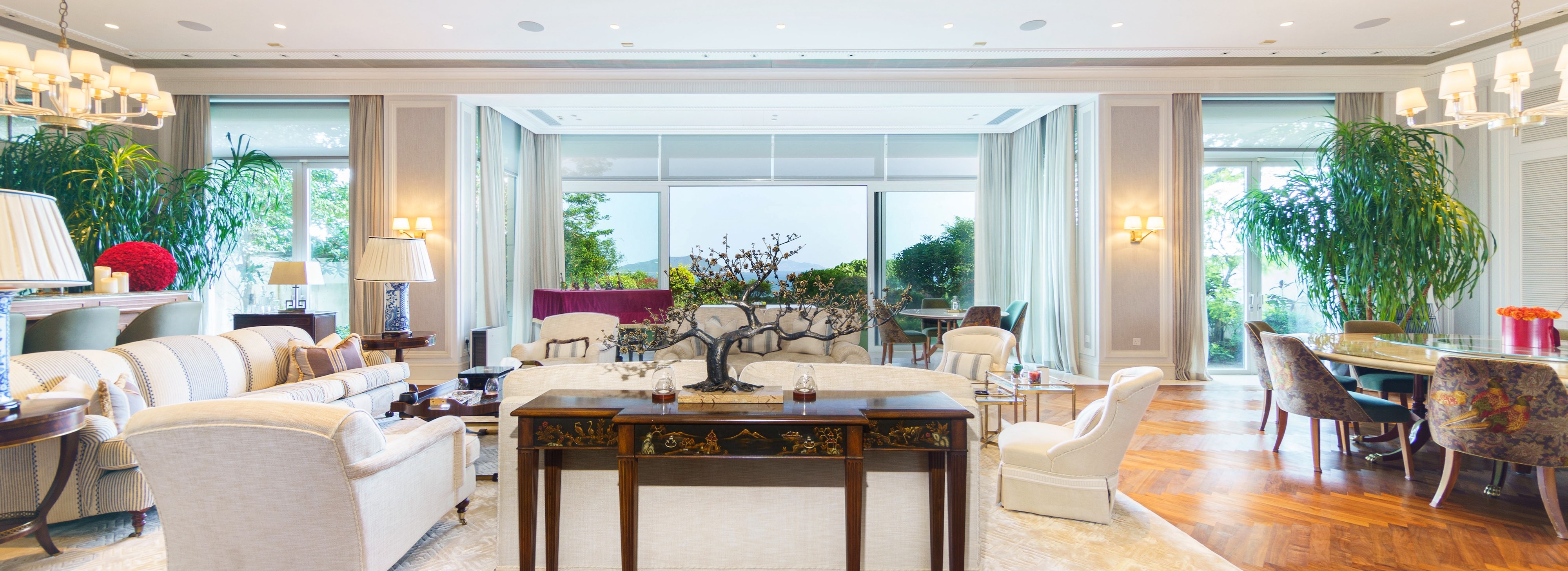 精选物业 Botanica Bay 