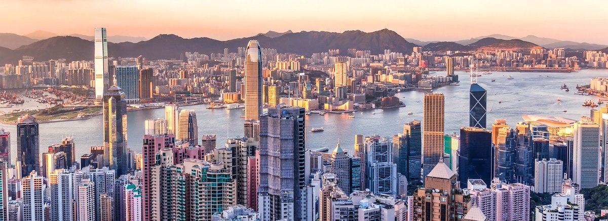 商用物业投资 立即发掘商业
物业投资机遇 香港、英国、日本及中国大陆