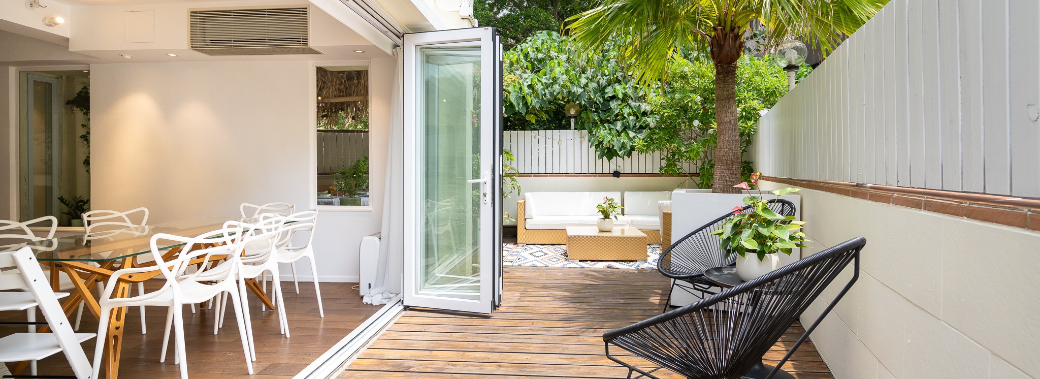 精选物业 伦辉楼 