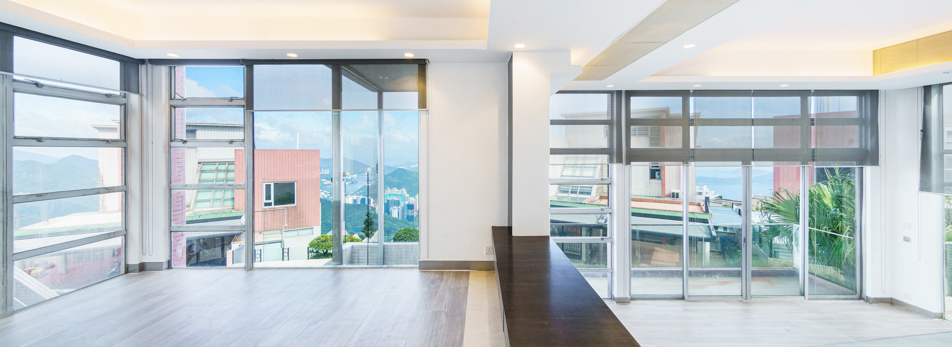 独家代理 阳光花园 