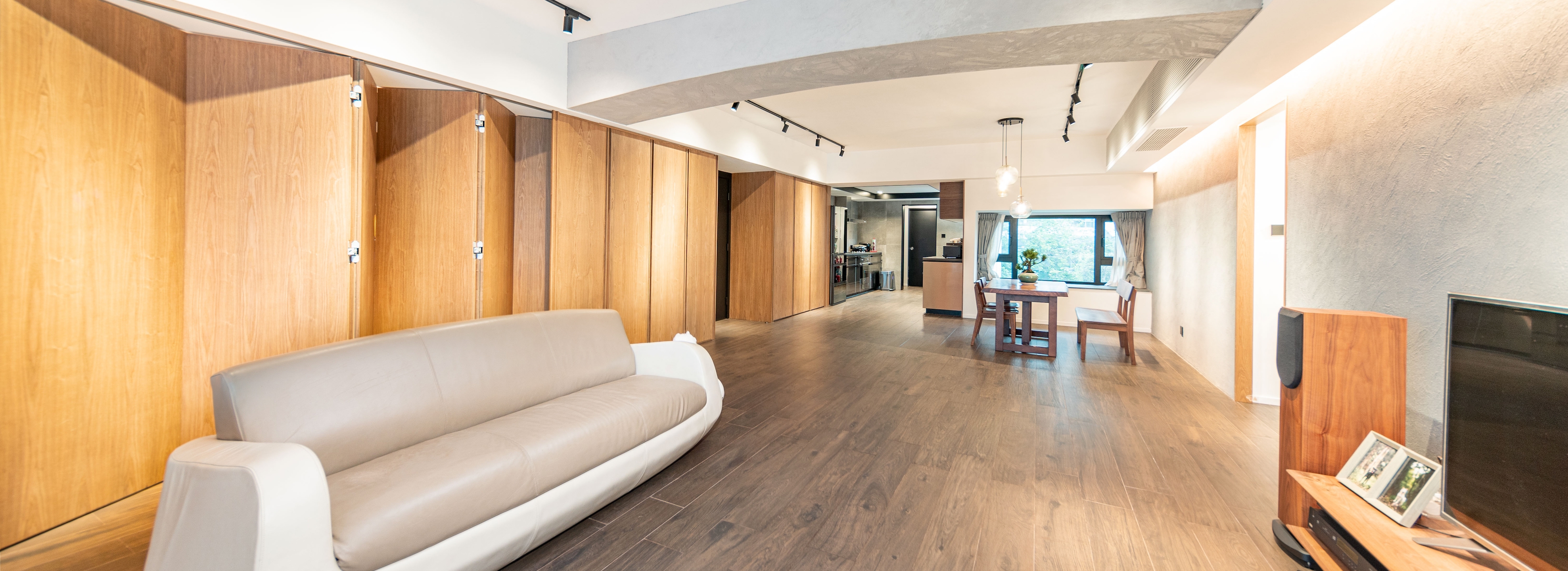 Hong Kong Property for Sale and Rent Luxury Homes Real Estate Agent