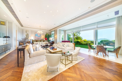 精选物业 Botanica Bay 