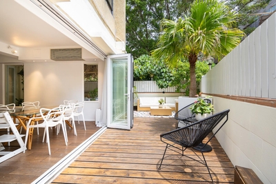 精选物业 伦辉楼 