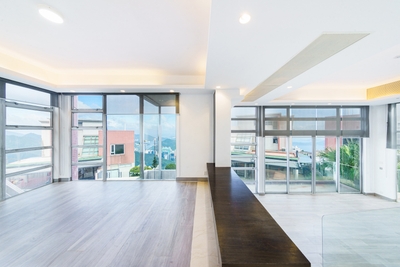 独家代理 阳光花园 