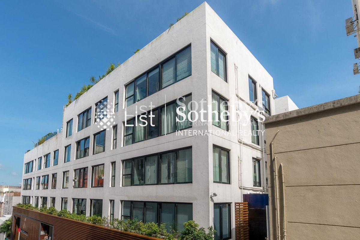 Aqua 33 Aqua 33 Aqua 33 Aqua 33