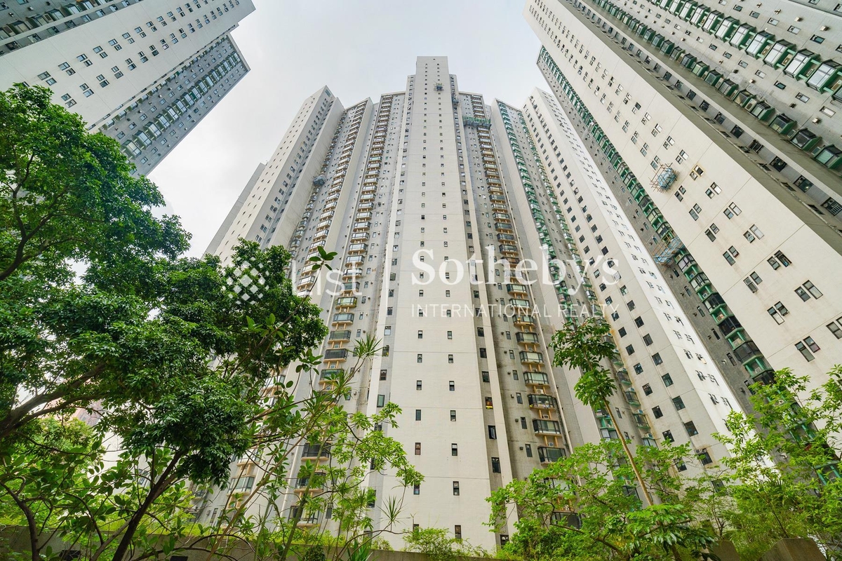 Beverly Hill 比華利山 Beverly Hill 比華利山