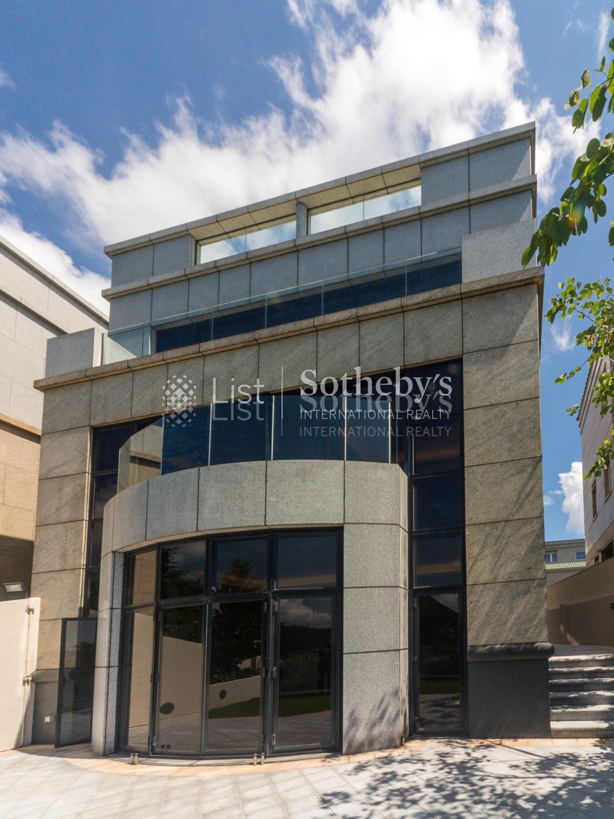 No. 70 Deep Water Bay Road 深水灣道70號 No. 70 Deep Water Bay Road 深水灣道70號