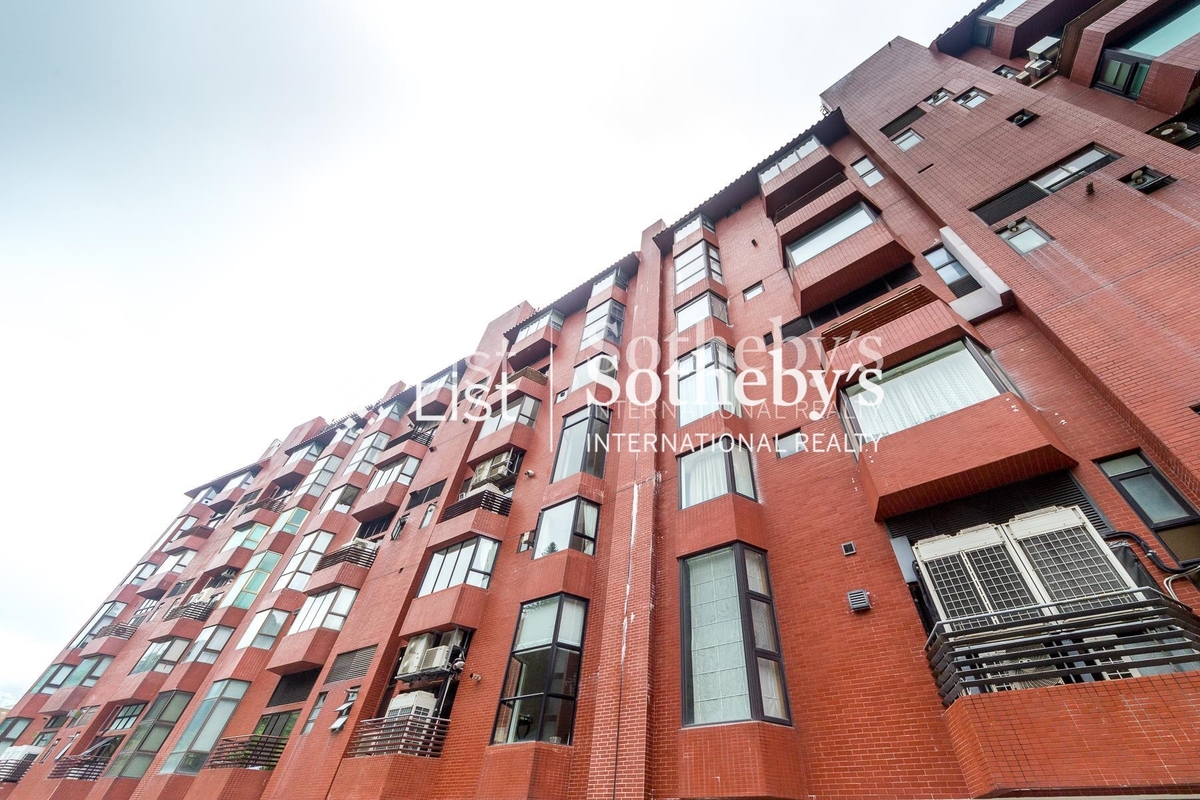 Altadena House Altadena House