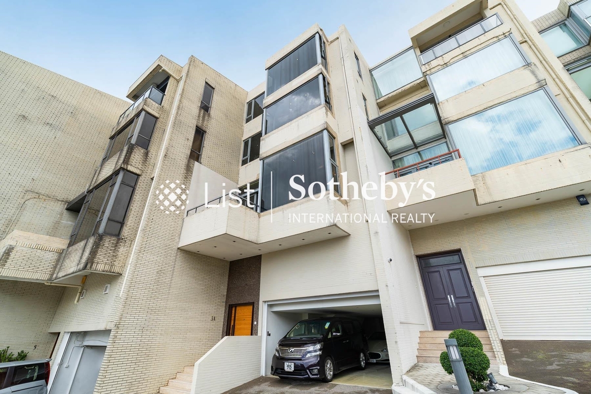 The Beachfront 璧池