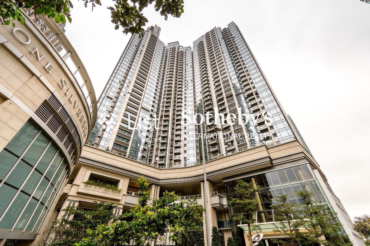 Imperial Cullinan 瓏璽