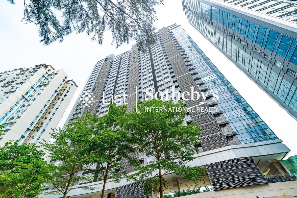 Marinella 深湾9号