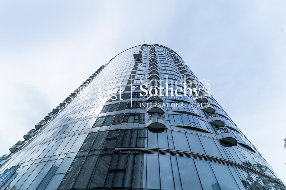 Mount Parker Residences Mount Parker Residences Mount Parker Residences Mount Parker Residences