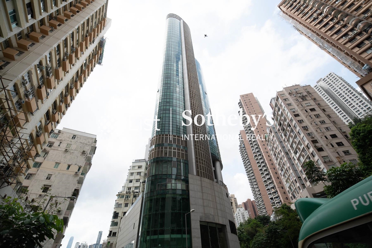 The Ellipsis The Ellipsis