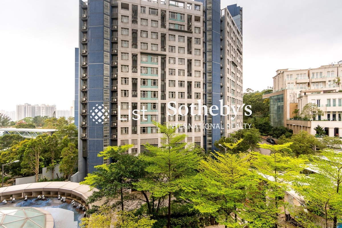 Mount Beacon 畢架山峰