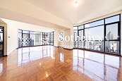 Regent On The Park 御花園 | View from Living Room
