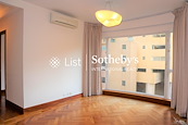Star Crest 星域轩 | Living and Dining Room