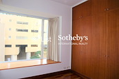 Star Crest 星域轩 | Master Bedroom