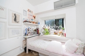 Monmouth Place 萬信臺 | Third Bedroom