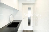 Monmouth Place 萬信臺 | Kitchen