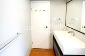 Monmouth Place 萬信臺 | Guest Bathroom