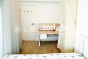 Monmouth Place 萬信臺 | Second Bedroom