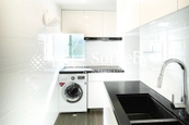 Monmouth Place 萬信臺 | Kitchen
