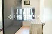Monmouth Place 萬信臺 | Third Bedroom
