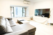 Monmouth Place 万信台 | Living Room