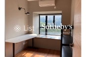 Monmouth Place 萬信臺 | Third Bedroom