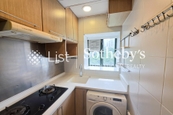 Monmouth Place 萬信臺 | Kitchen