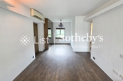 Monmouth Place 萬信臺 | Living and Dining Room