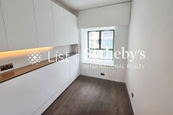 Monmouth Place 萬信臺 | Second Bedroom