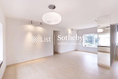 Monmouth Place 萬信臺 | Living and Dining Room