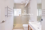 Monmouth Place 萬信臺 | Guest Bathroom
