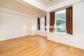 Green View Mansion 翠景樓 | Master Bedroom