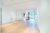 Green View Mansion 翠景樓 | Living and Dining Room