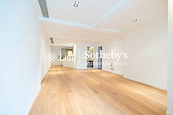 Green View Mansion 翠景樓 | Living and Dining Room