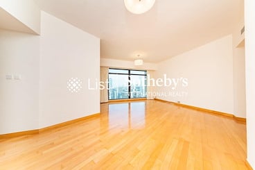 Fairlane Tower 寶雲山莊 | 