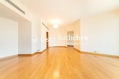 Fairlane Tower 寶雲山莊 | Living and Dining Room