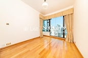 Fairlane Tower 寶雲山莊 | Master Bedroom