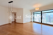 Fairlane Tower 寶雲山莊 | Living and Dining Room