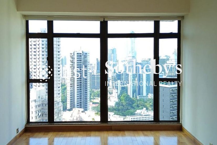 2 Fairlane Tower Properties for Sale MidLevels Central List