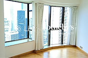 Fairlane Tower 宝云山庄 | Master Bedroom