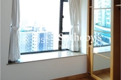 Fairlane Tower 寶雲山莊 | Built-in Wardrobe in Second Bedroom 