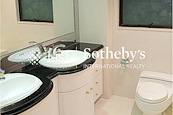 Fairlane Tower 宝云山庄 | Master Bathroom