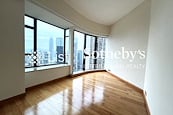 Fairlane Tower 宝云山庄 | Master Bedroom